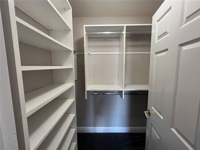 614 YARDARM DRIVE 7, Apollo Beach, FL 33572