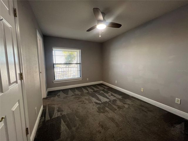 614 YARDARM DRIVE 7, Apollo Beach, FL 33572