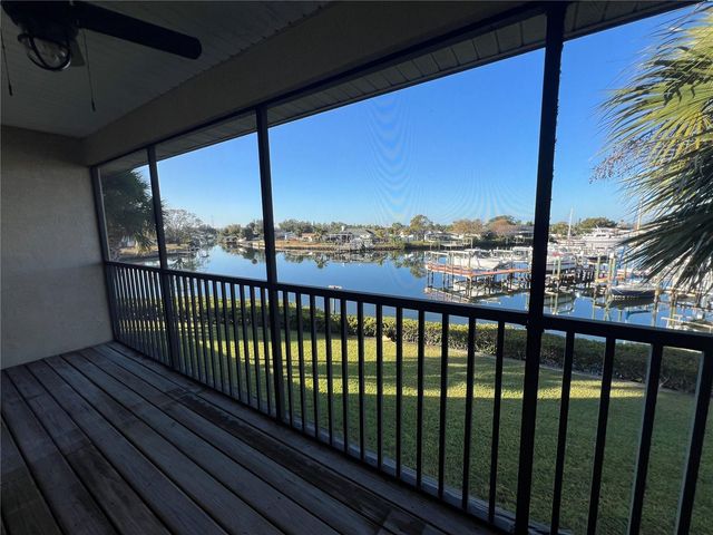 614 YARDARM DRIVE 7, Apollo Beach, FL 33572