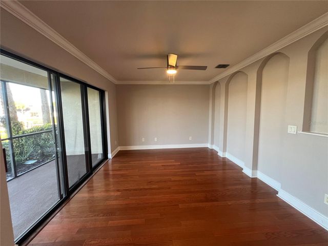 614 YARDARM DRIVE 7, Apollo Beach, FL 33572