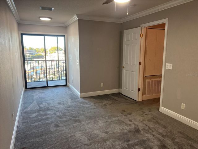 614 YARDARM DRIVE 7, Apollo Beach, FL 33572