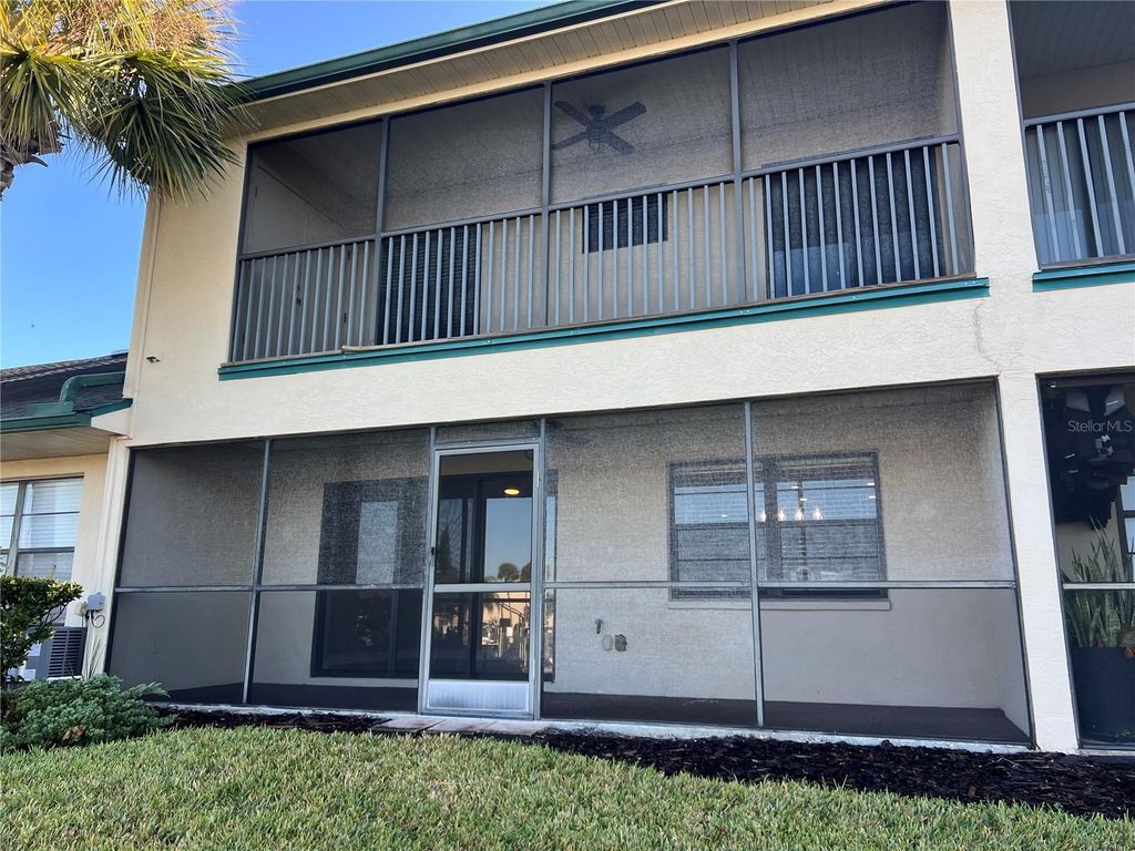 614 YARDARM DRIVE 7, Apollo Beach, FL 33572