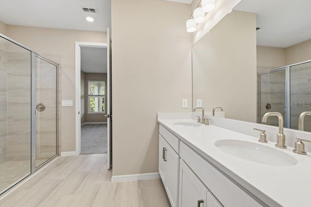 714 SKY SHADE DRIVE, Apollo Beach, FL 33572