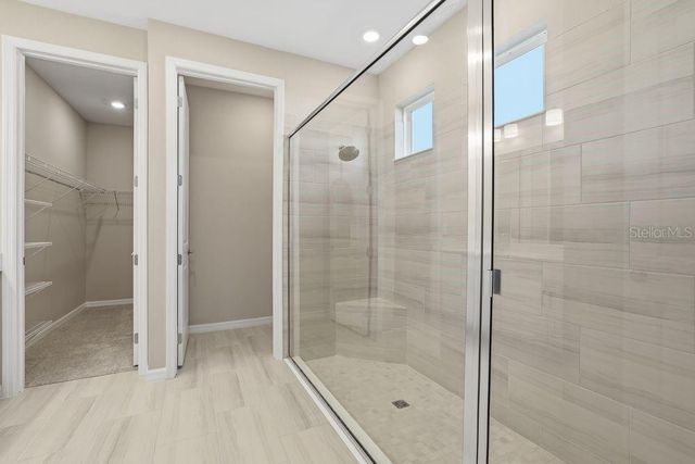 714 SKY SHADE DRIVE, Apollo Beach, FL 33572