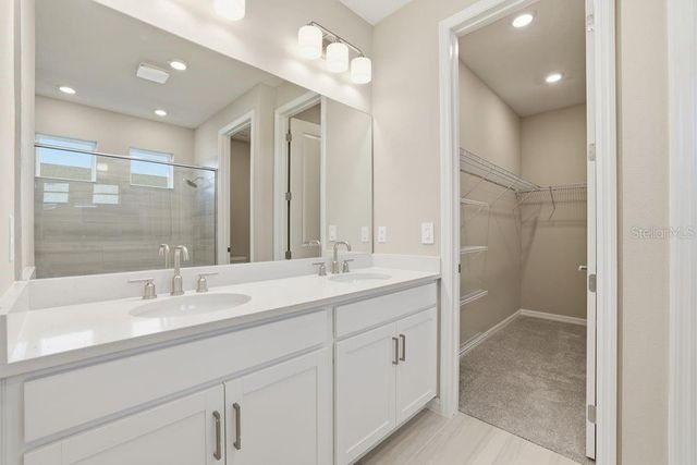 714 SKY SHADE DRIVE, Apollo Beach, FL 33572