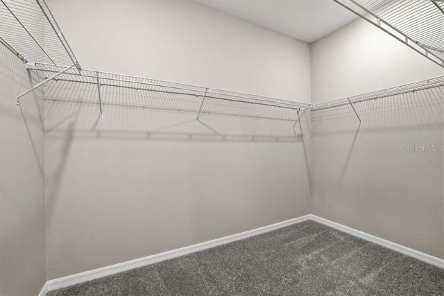 714 SKY SHADE DRIVE, Apollo Beach, FL 33572