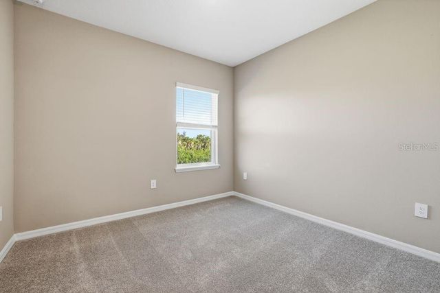 714 SKY SHADE DRIVE, Apollo Beach, FL 33572