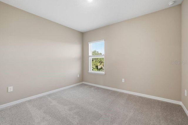 714 SKY SHADE DRIVE, Apollo Beach, FL 33572