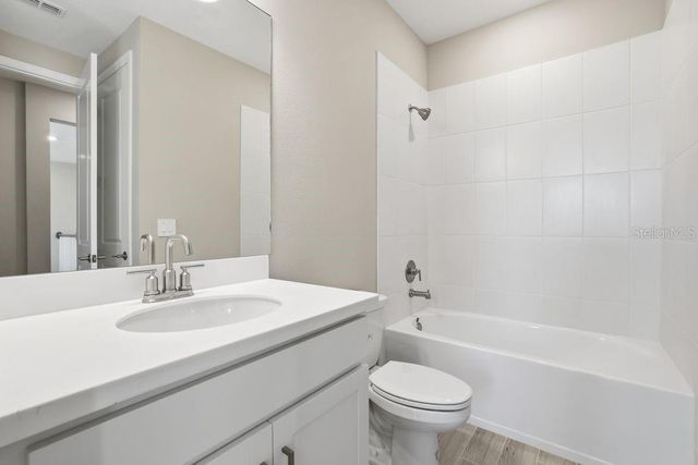 714 SKY SHADE DRIVE, Apollo Beach, FL 33572