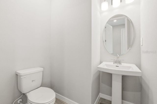 714 SKY SHADE DRIVE, Apollo Beach, FL 33572