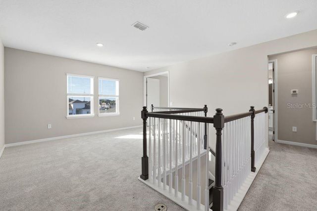 714 SKY SHADE DRIVE, Apollo Beach, FL 33572