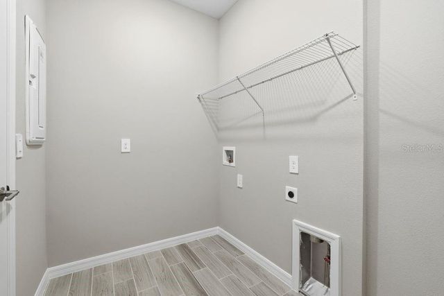 714 SKY SHADE DRIVE, Apollo Beach, FL 33572