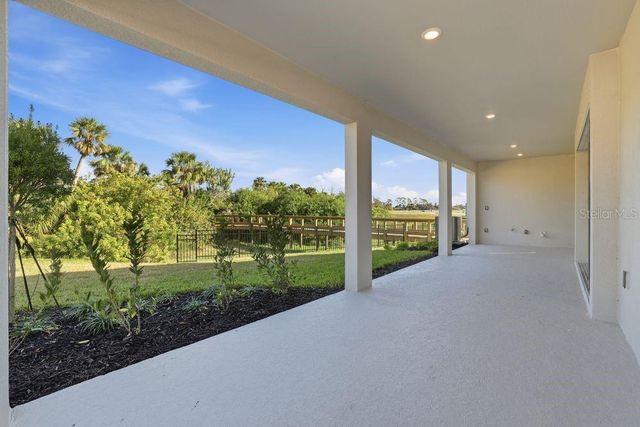 714 SKY SHADE DRIVE, Apollo Beach, FL 33572