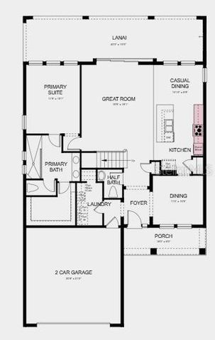 714 SKY SHADE DRIVE, Apollo Beach, FL 33572