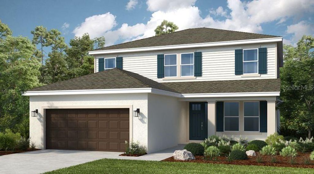 714 SKY SHADE DRIVE, Apollo Beach, FL 33572