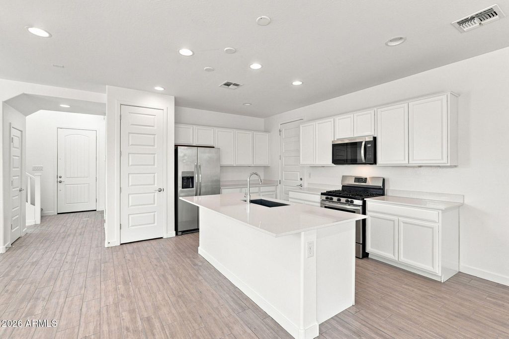 9908 E TEXAS Avenue, Mesa, AZ 85212 — photo 2