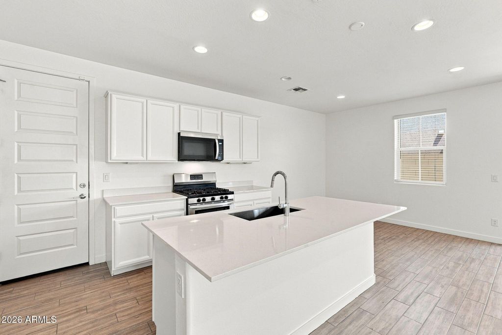 9908 E TEXAS Avenue, Mesa, AZ 85212 — photo 3
