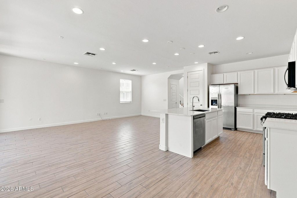9908 E TEXAS Avenue, Mesa, AZ 85212 — photo 4
