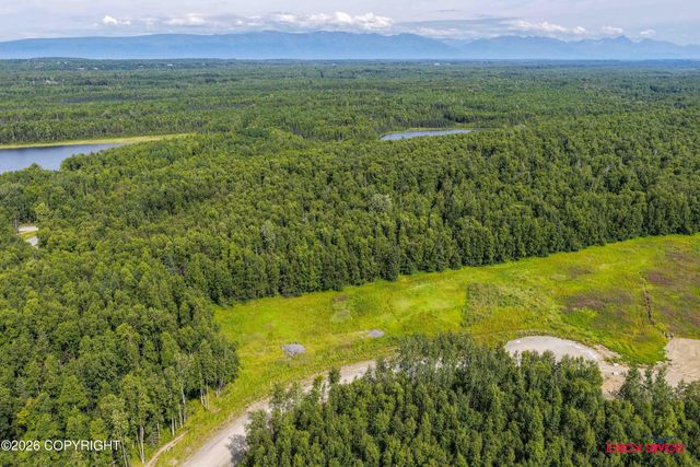 4555 W Sedlar Circle, Wasilla, AK 99623