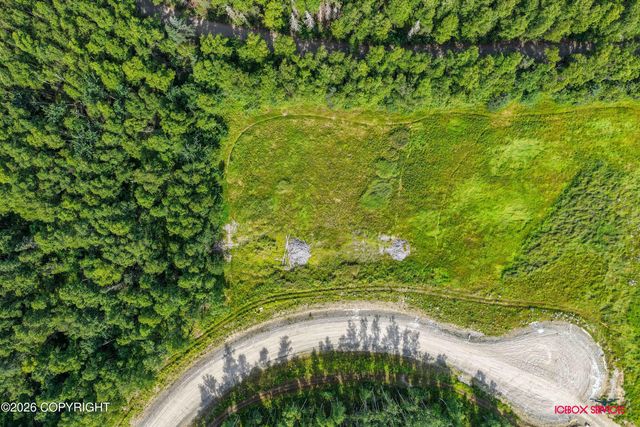 4555 W Sedlar Circle, Wasilla, AK 99623