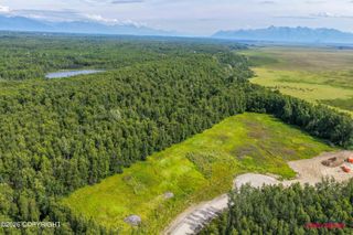 4555 W Sedlar Circle, Wasilla, AK 99623