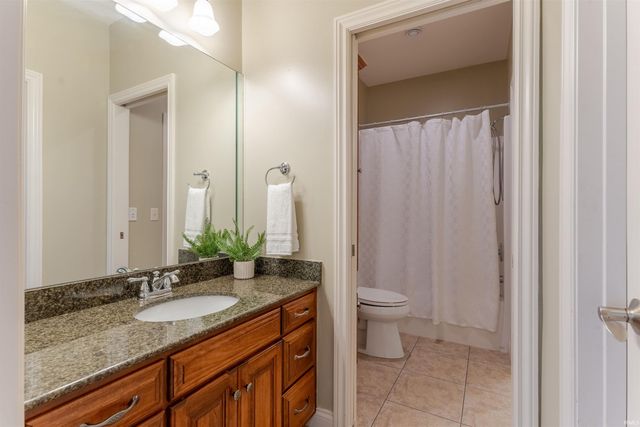 903 Uriel Court, Evansville, IN 47725