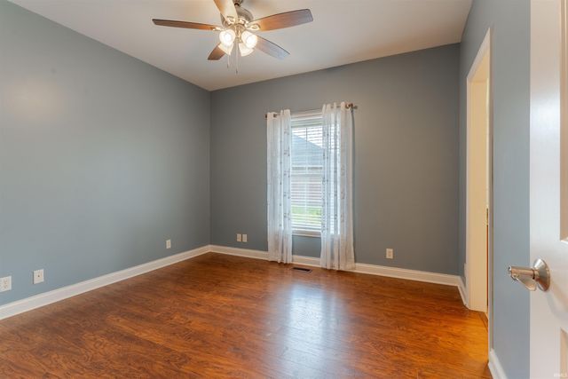 903 Uriel Court, Evansville, IN 47725