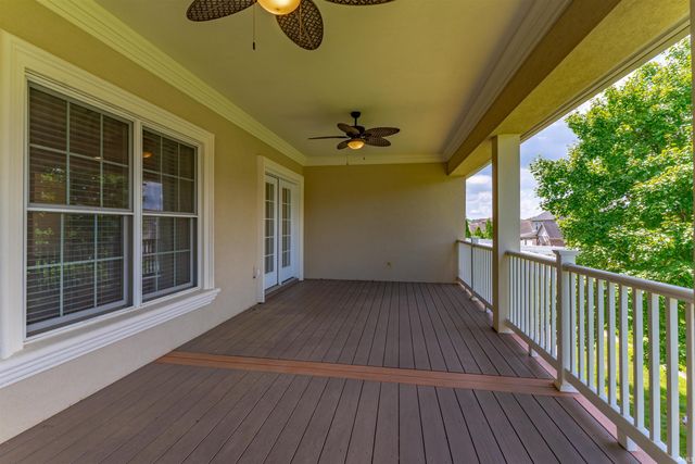 903 Uriel Court, Evansville, IN 47725