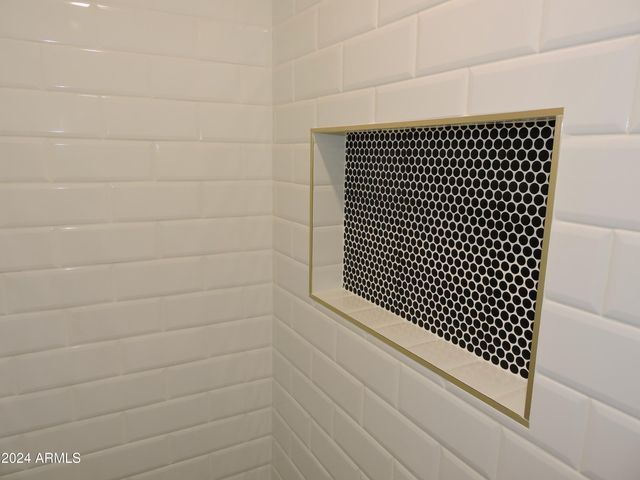 14619 N SHIPROCK Drive, Sun City, AZ 85351