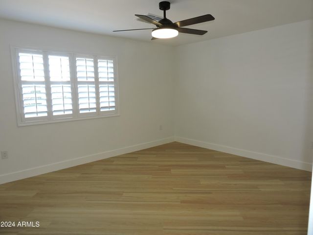 14619 N SHIPROCK Drive, Sun City, AZ 85351