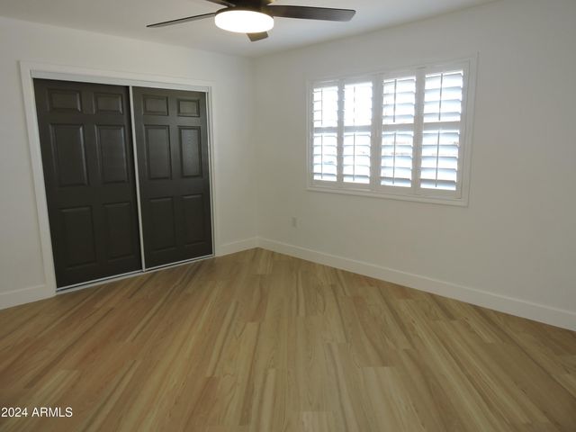 14619 N SHIPROCK Drive, Sun City, AZ 85351