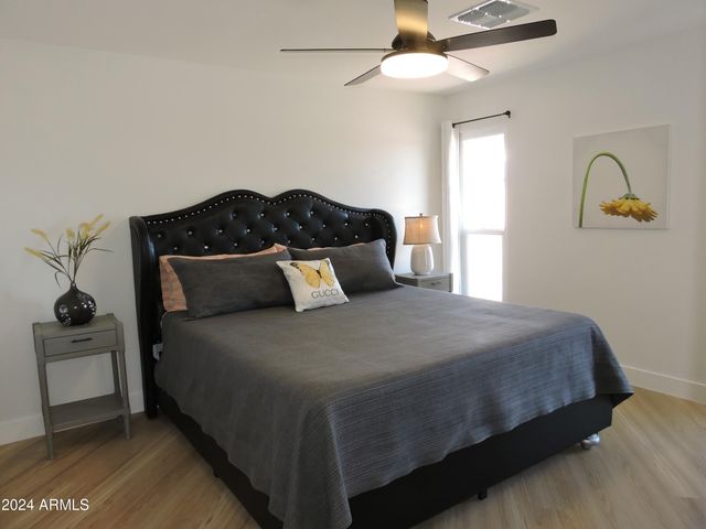 14619 N SHIPROCK Drive, Sun City, AZ 85351