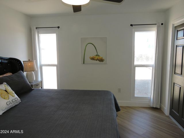 14619 N SHIPROCK Drive, Sun City, AZ 85351