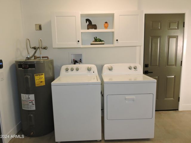 14619 N SHIPROCK Drive, Sun City, AZ 85351