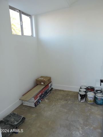 14619 N SHIPROCK Drive, Sun City, AZ 85351