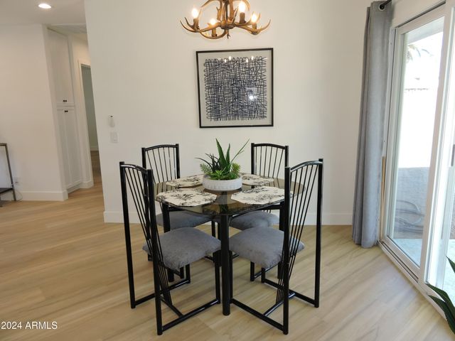 14619 N SHIPROCK Drive, Sun City, AZ 85351