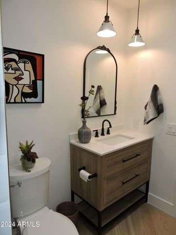 14619 N SHIPROCK Drive, Sun City, AZ 85351