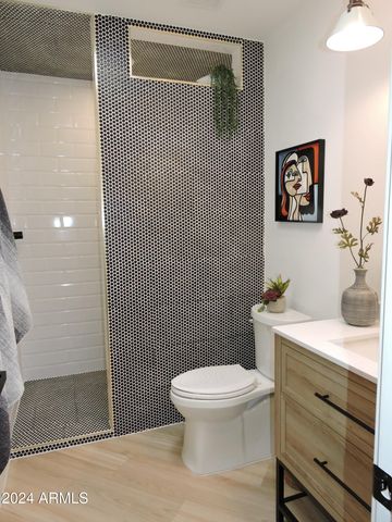 14619 N SHIPROCK Drive, Sun City, AZ 85351