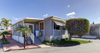 4388 Central Avenue 37, Camarillo, CA 93010
