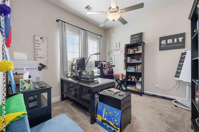 5622 Vintage Oaks Lane, Manvel, TX 77578