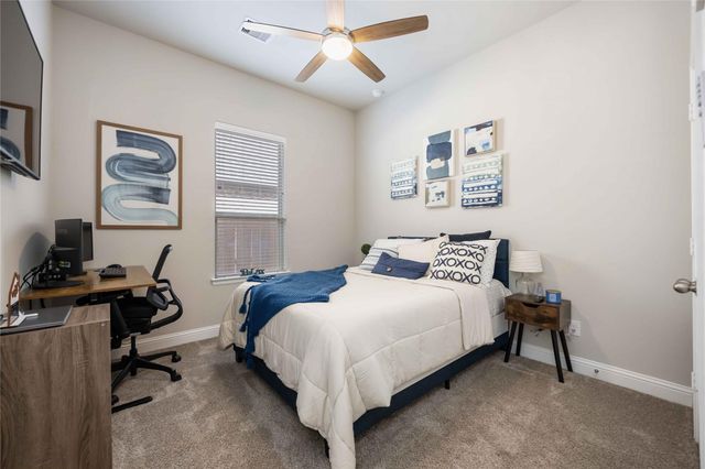 5622 Vintage Oaks Lane, Manvel, TX 77578