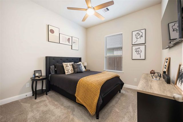 5622 Vintage Oaks Lane, Manvel, TX 77578