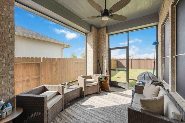 5622 Vintage Oaks Lane, Manvel, TX 77578