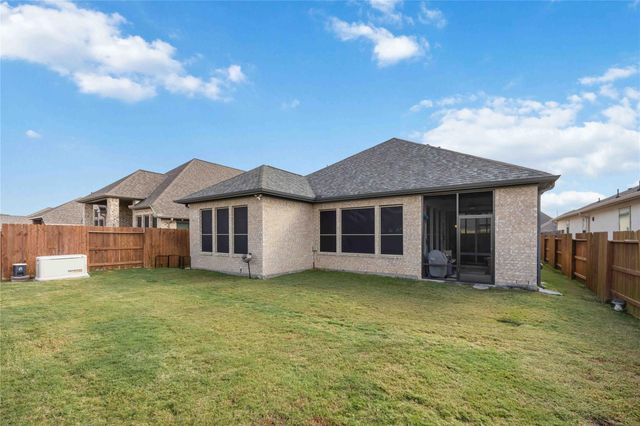 5622 Vintage Oaks Lane, Manvel, TX 77578