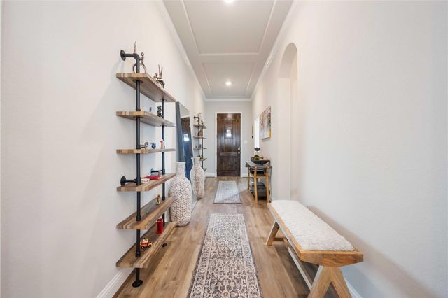 5622 Vintage Oaks Lane, Manvel, TX 77578