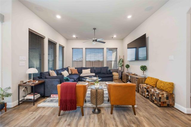 5622 Vintage Oaks Lane, Manvel, TX 77578