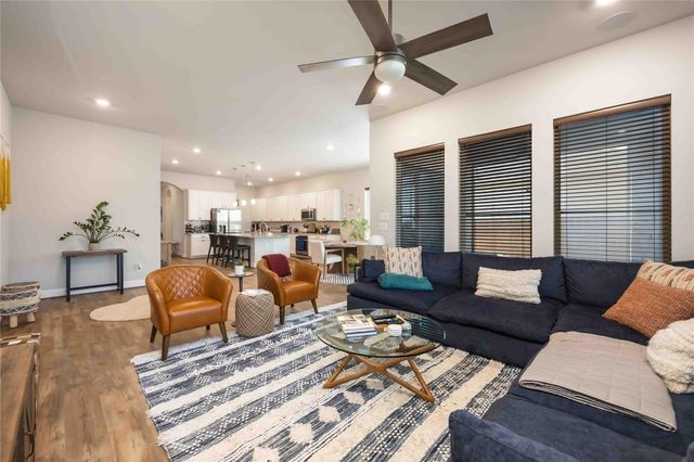 5622 Vintage Oaks Lane, Manvel, TX 77578