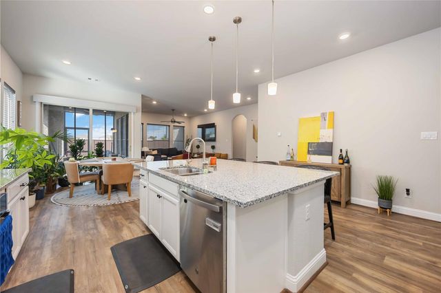 5622 Vintage Oaks Lane, Manvel, TX 77578