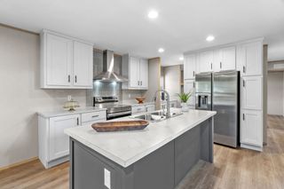1121 Pawnee Trail, Granbury, TX 76048