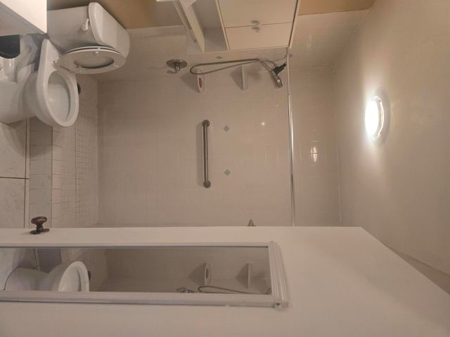 4290 Royal Banyan Way, Lake Worth Beach, FL 33461